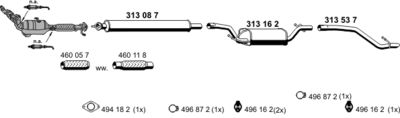 ERNST 031421 ERNST 031421