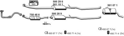 ERNST 090214