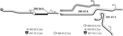 ERNST 040455