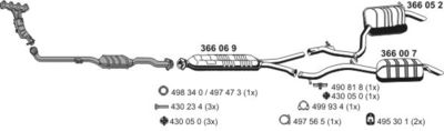 ERNST 040487