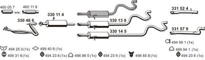 ERNST 030375 ERNST 030375