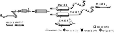 ERNST 030406 ERNST 030406