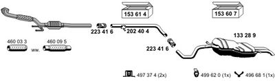 ERNST 071054