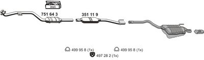 ERNST 040317