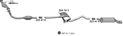 ERNST 010455