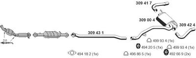ERNST 031509 ERNST 031509