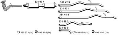 ERNST 030977 ERNST 030977