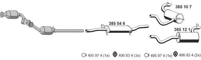 ERNST 040625
