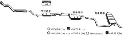 ERNST 040883