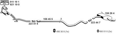 ERNST 071822 ERNST 071822