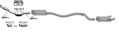 ERNST 090187