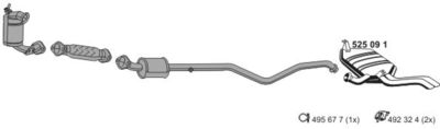 ERNST 100546