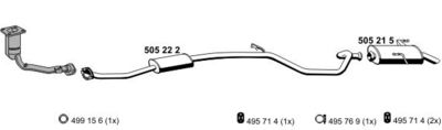 ERNST 090406