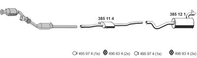 ERNST 040653