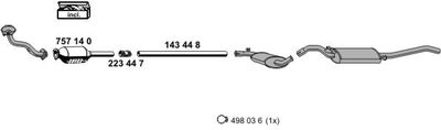 ERNST 070186