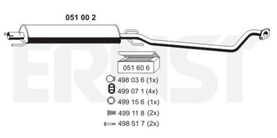 ERNST 051002