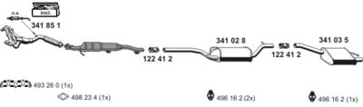 ERNST 030223 ERNST 030223