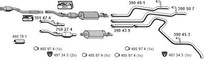 ERNST 040857
