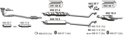 ERNST 050406