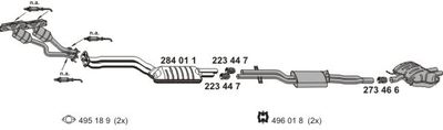 ERNST 020302