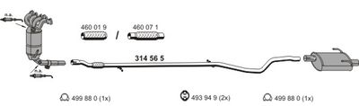 ERNST 031607 ERNST 031607