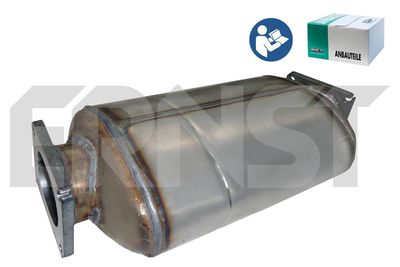 ERNST 920612