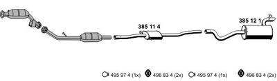 ERNST 040650
