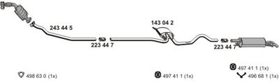 ERNST 070401