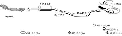 ERNST 031898
