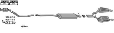 ERNST 010633