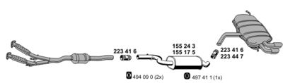 ERNST 060688