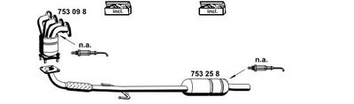 ERNST 060253