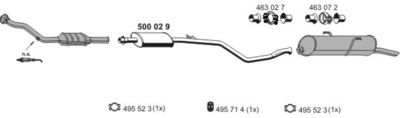 ERNST 090115