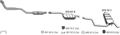 ERNST 040039