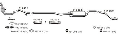 ERNST 031767 ERNST 031767