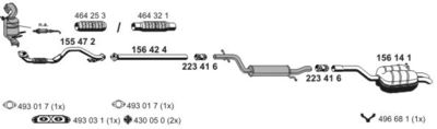 ERNST 071764