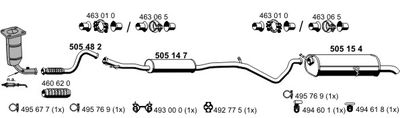 ERNST 090385