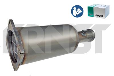 ERNST 910279 ERNST 910279