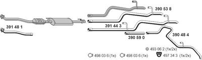 ERNST 040620