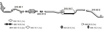 ERNST 031697 ERNST 031697
