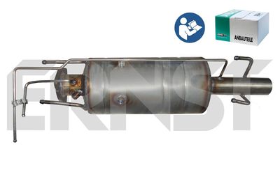 ERNST 910682