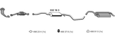 ERNST 030174 ERNST 030174