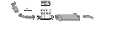ERNST 340098