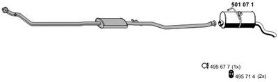 ERNST 080053