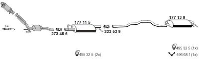 ERNST 071902