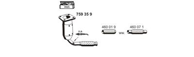 ERNST 080355