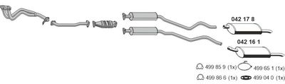 ERNST 050952