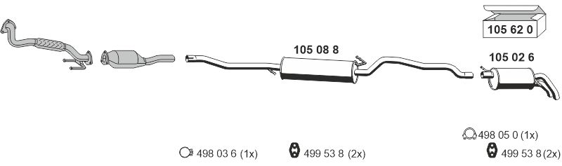 ERNST 031857