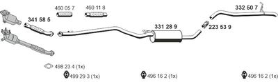 ERNST 031507