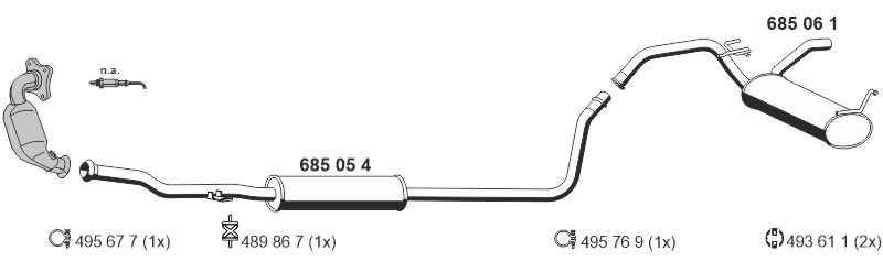 ERNST 090569 ERNST 090569